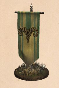 BL Markarth-Banner.jpg