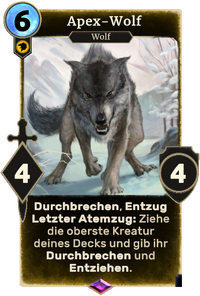 LG Karte Apex-Wolf.png