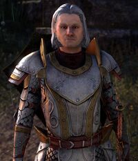 ESO Sir Edmund.jpg