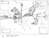 Morrowind-Szenen Concept 3.jpg