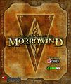 The Elder Scrolls III: Morrowind oder einfach nur Morrowind ist ein Einzelspieler-Rollenspiel entwickelt von Bethesda Softworks, und vermarktet von Bethesda Softworks und Ubisoft...mehr