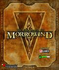 Vorschaubild für Datei:Morrowind.jpg