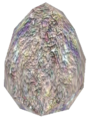 Ein Kwama-Ei