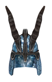 SR Stalhrim Helm leicht.png