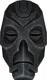 SR Vokun Maske.png