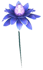 Vorschaubild für Datei:Mana-Blüte blau.png