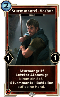 LG Karte Sturmmantel-Vorhut.png