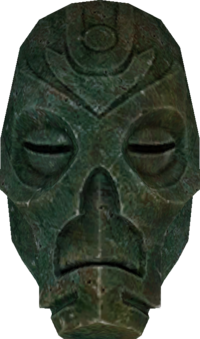 SR Rahgot Maske.png