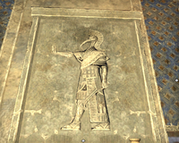 ESO Barahas Düsternis Relief.png