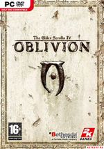 Vorschaubild für Datei:TES IV- Oblivion.jpg