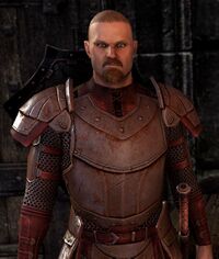 ESO Sir Gregory.jpg