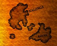 Nalonga und Ravan.jpg