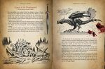 Vorschaubild für Datei:Tales of Tamriel - Vol. I - The Land - Legacy of the Dragonguard.jpg