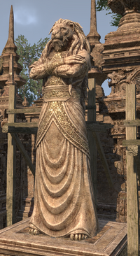 ESO Mähne-Statue.png