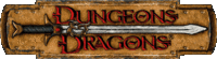 Dungeons and Dragons-Logo.gif