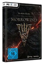 Vorschaubild für Datei:ESO Morrowind Cover.jpg
