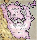 Vorschaubild für Datei:Morrowind (Provinz).jpg