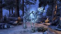 ESO Frostdraugr-Senche Promo.jpg