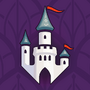 Vorschaubild für Datei:CA Castles App Icon.png