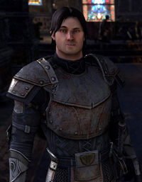 ESO Darien Gautier.jpg