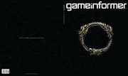 Vorschaubild für Datei:Gameinformer Cover TESO.jpg