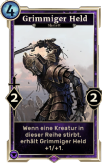 LG Karte Grimmiger Held.png