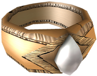 OBL Gold-Diamantring.png