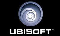Ubisoft-Logo.jpg