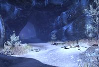 ESO Frostsenke - Höhle.jpg