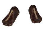 Vorschaubild für Datei:BM Gewöhnliche Schuhe2.png