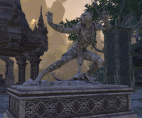 ESO Tojay-raht-Statue.png