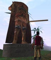 Thassad II Statue.jpg