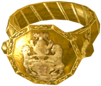 Schwarzherz' Ring.png