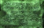 Vorschaubild für Datei:OBL Anga-daedrische Inschrift.jpg