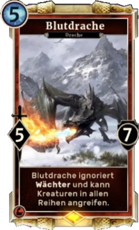 LG Karte Blutdrache.png