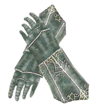 OBL Brusef Amelions Handschuhe.png