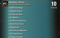 ESO Bruma Erfolg.png