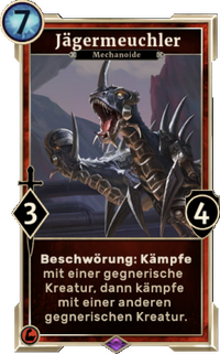 LG Karte Jägermeuchler.png