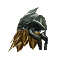 MW Kaiserlicher Drachenschuppen-Helm.png