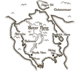Vorschaubild für Datei:Karte des Roten Berges.png