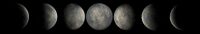 Secunda Mondphasen.jpg