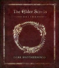 ESO Dark Brotherhood Logo.jpg