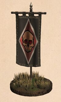 BL Blutfall-Banner - Schwarz.jpg