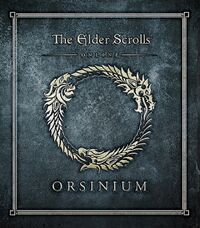 ESO Orsinium Logo.jpg