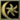 Morrowind:Akelei-Wurzelbrei